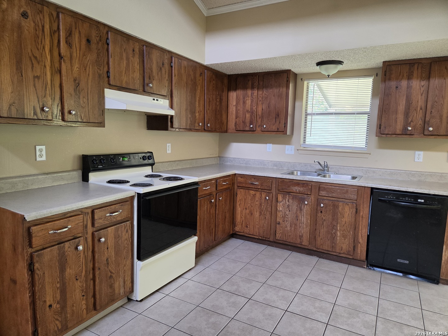 19 SUN FLOWER CIR, New Braunfels, TX 78130