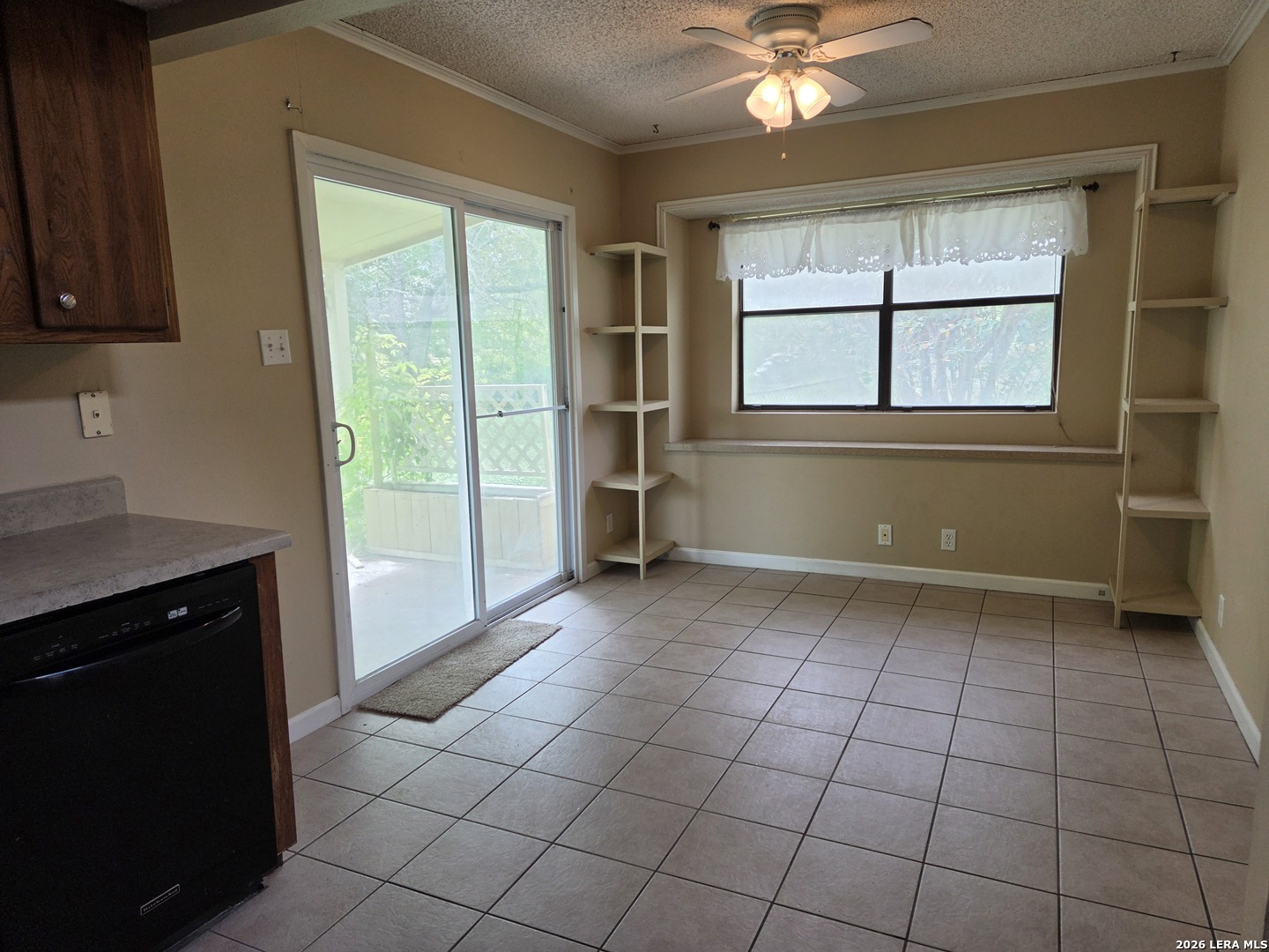 19 SUN FLOWER CIR, New Braunfels, TX 78130