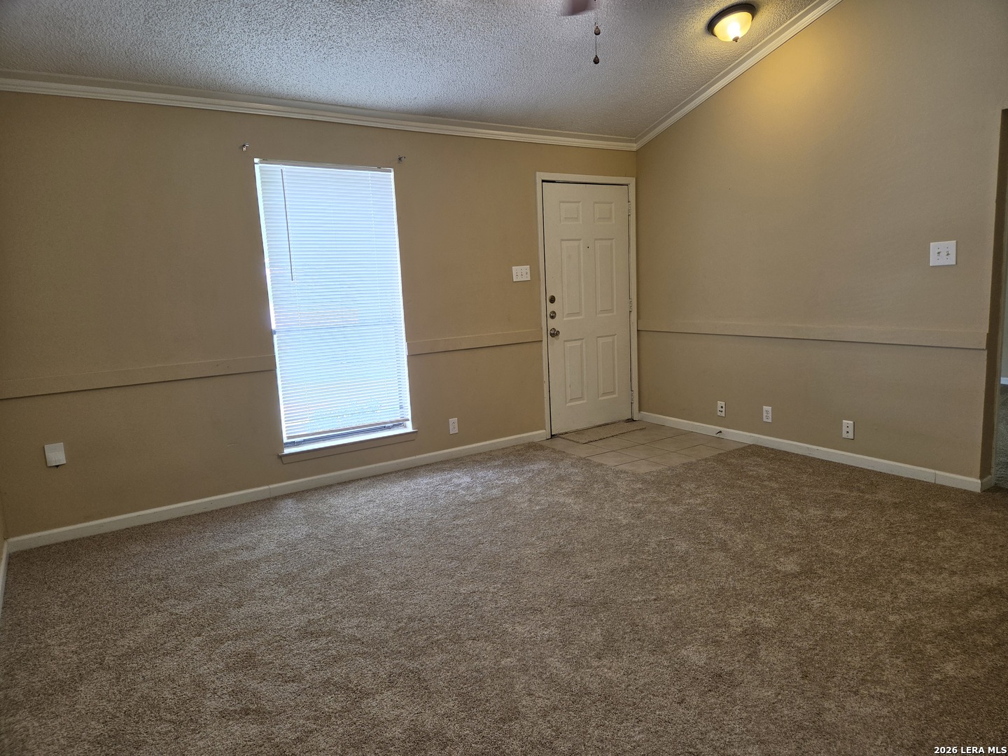 19 SUN FLOWER CIR, New Braunfels, TX 78130