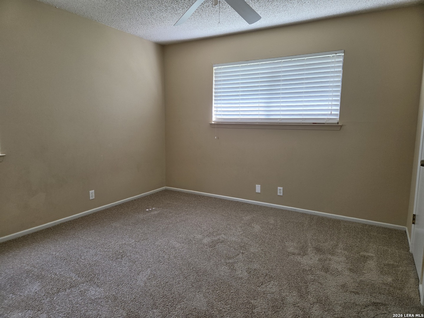 19 SUN FLOWER CIR, New Braunfels, TX 78130