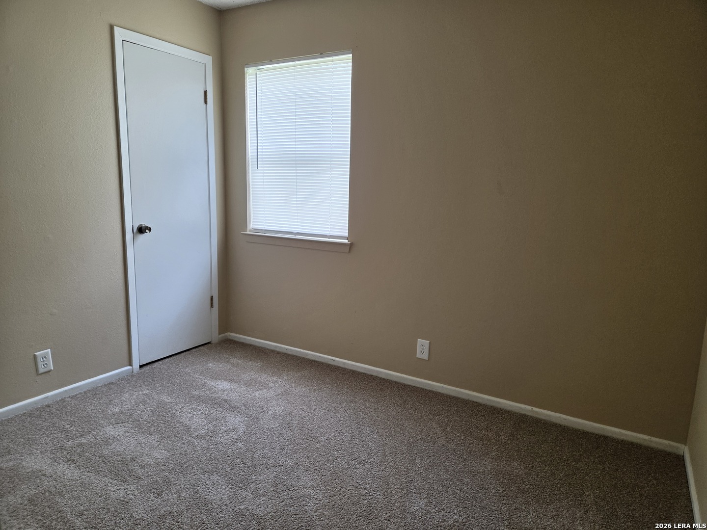 19 SUN FLOWER CIR, New Braunfels, TX 78130