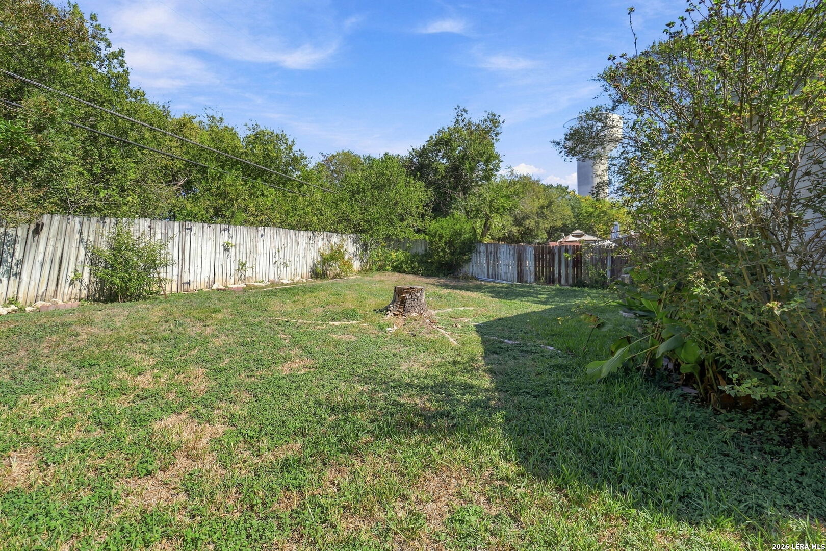 6719 CARTERS BLF, San Antonio, TX 78239
