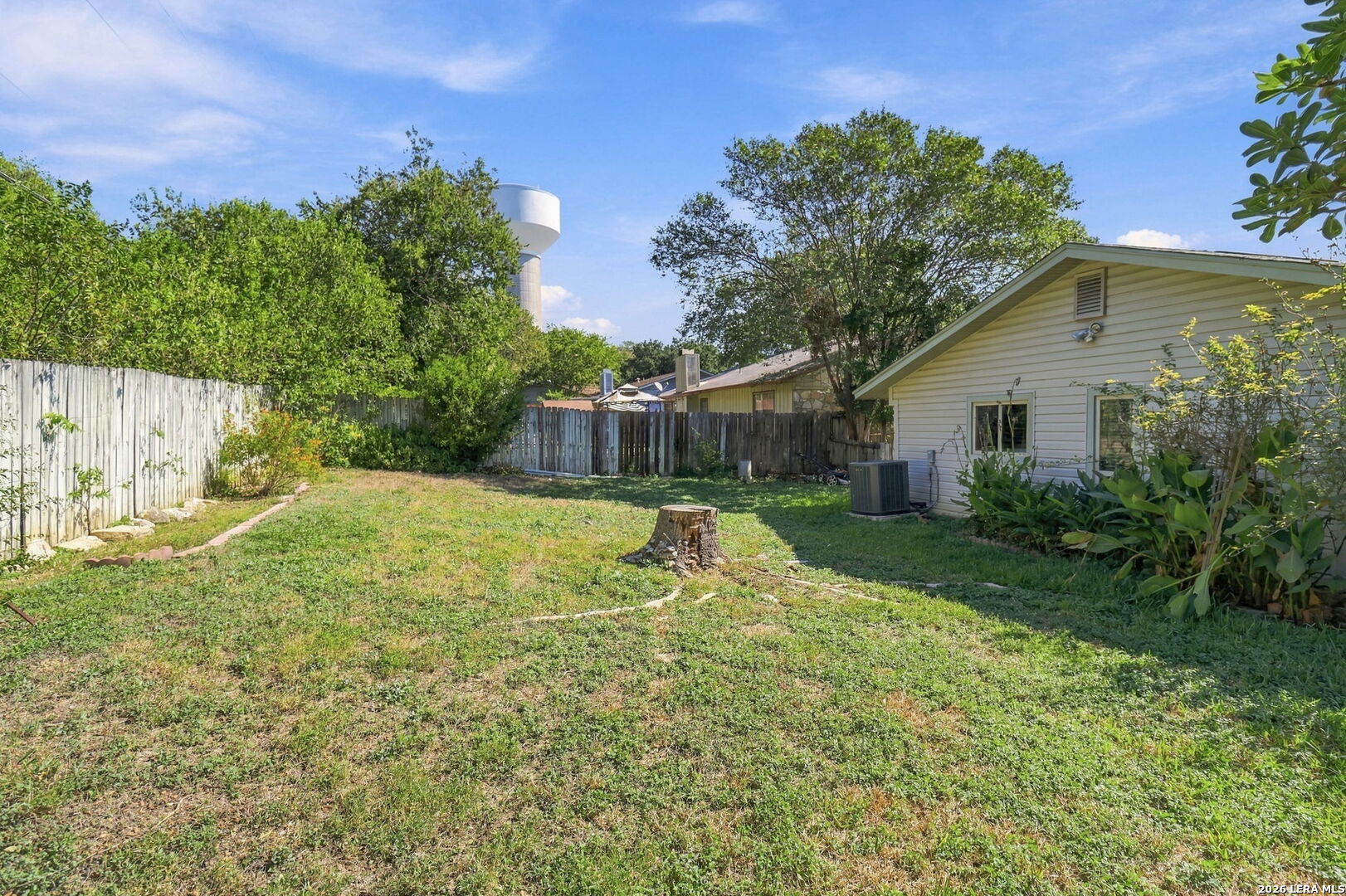 6719 CARTERS BLF, San Antonio, TX 78239
