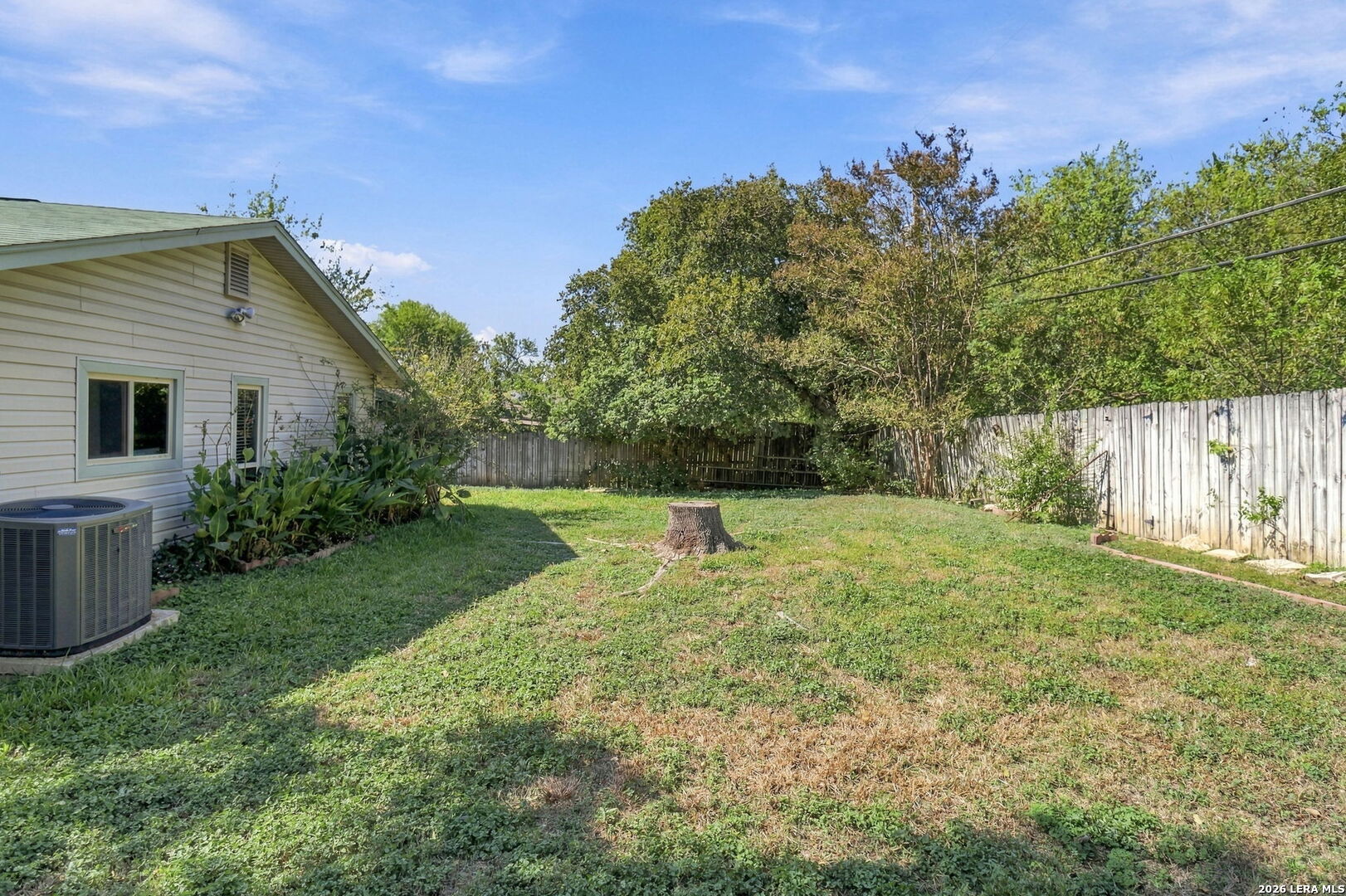 6719 CARTERS BLF, San Antonio, TX 78239