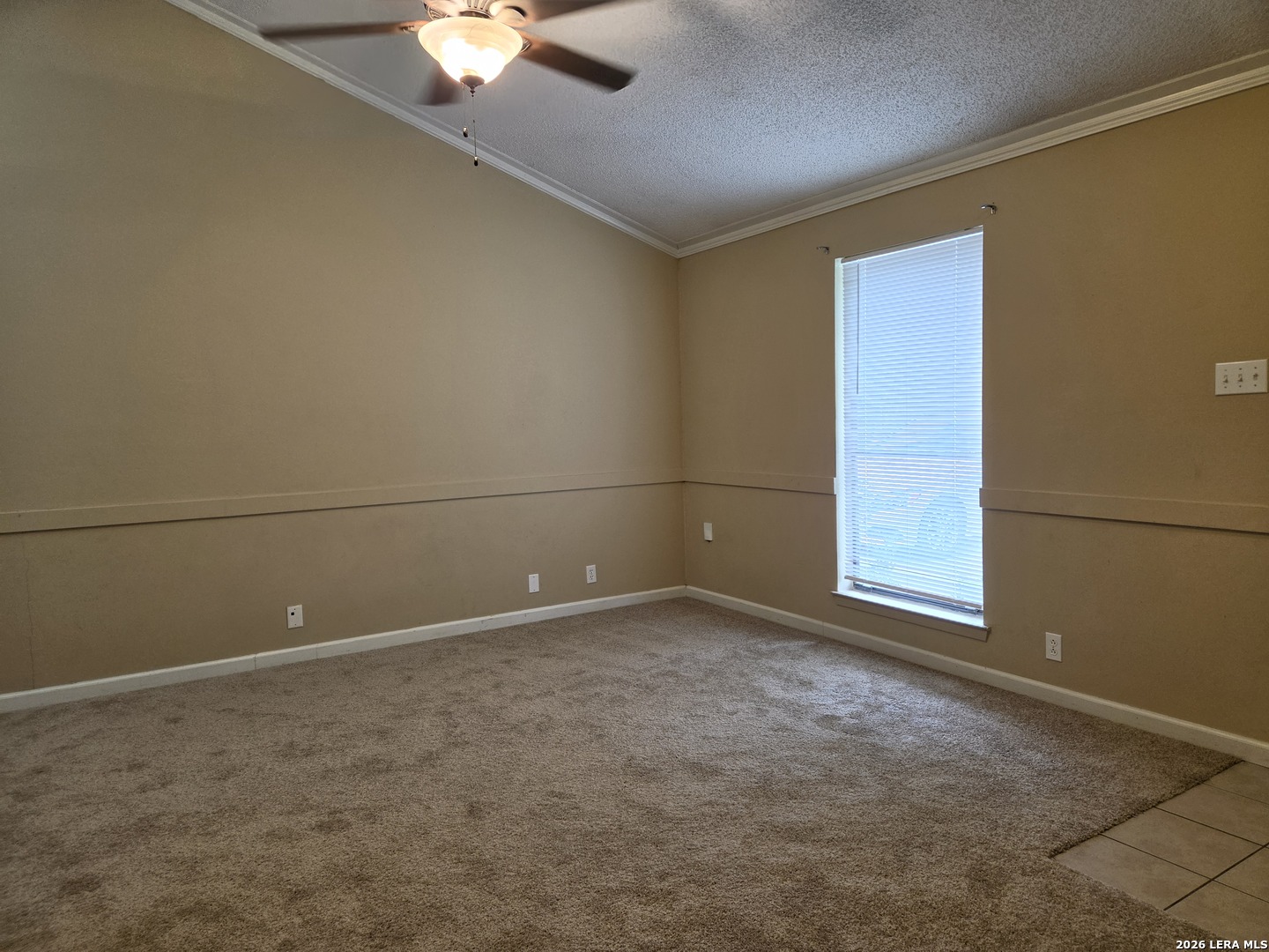 19 SUN FLOWER CIR, New Braunfels, TX 78130