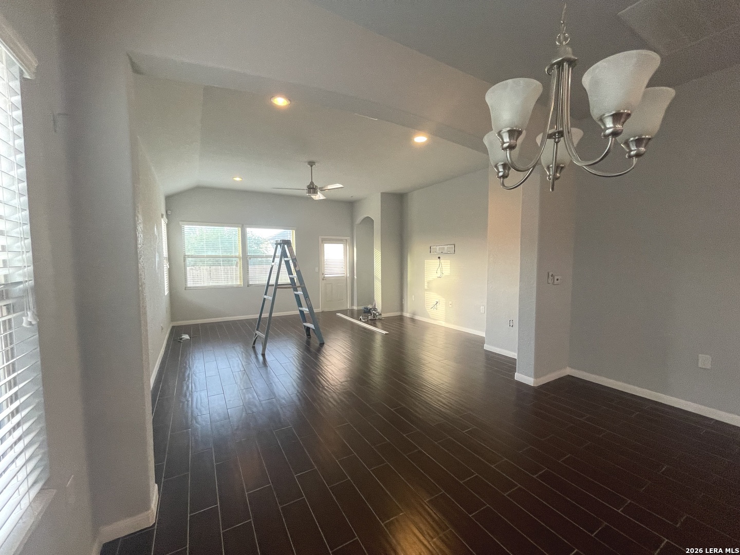 6035 CIELO RNCH, San Antonio, TX 78218