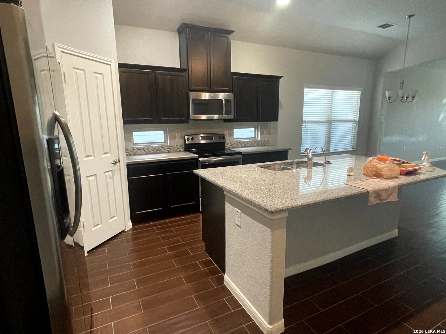 6035 CIELO RNCH, San Antonio, TX 78218