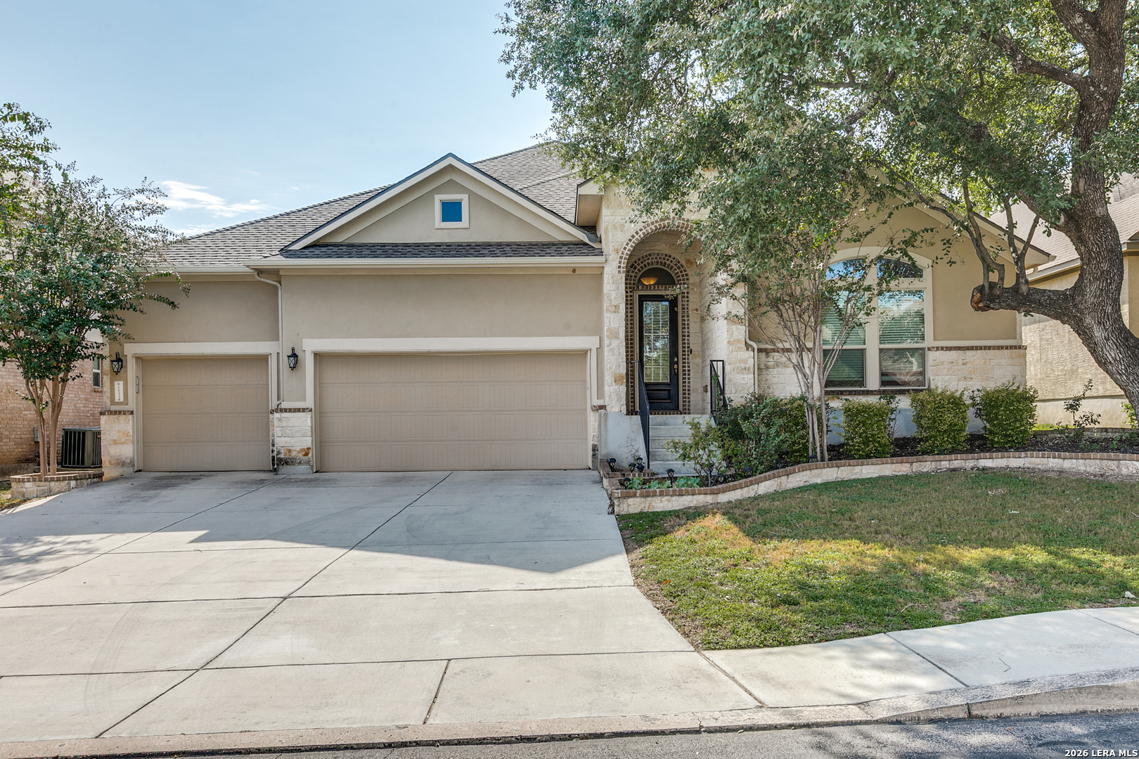 11338 Ivy Cadence, San Antonio, TX 78253