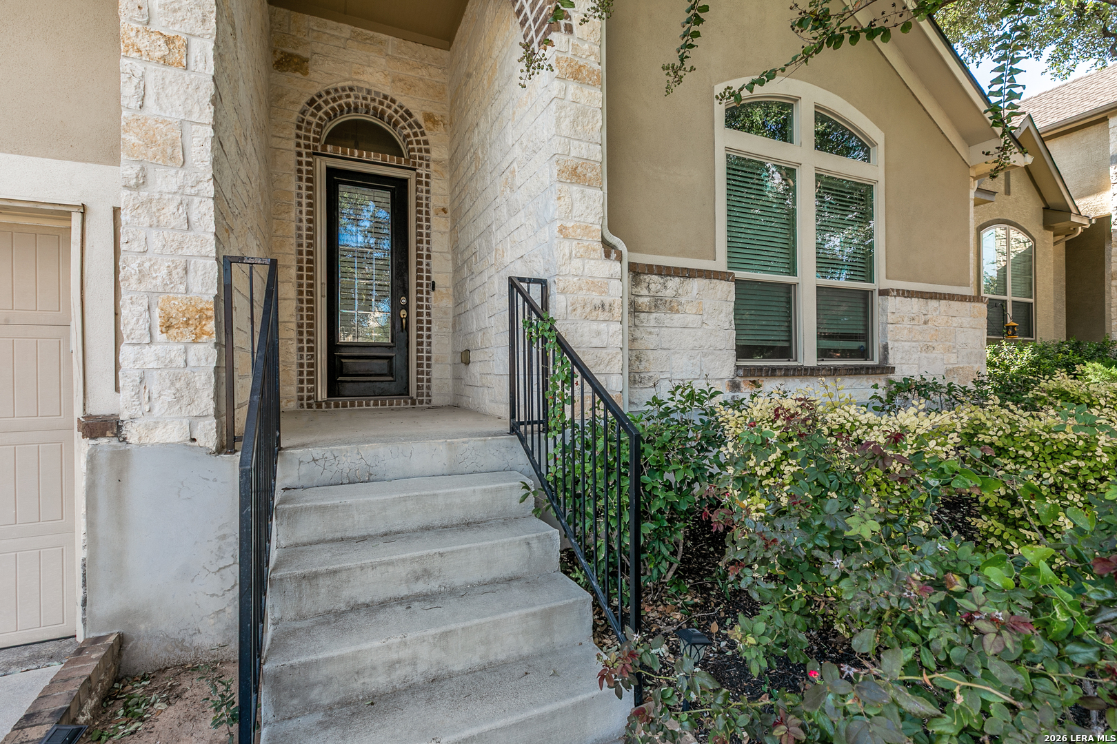 11338 Ivy Cadence, San Antonio, TX 78253
