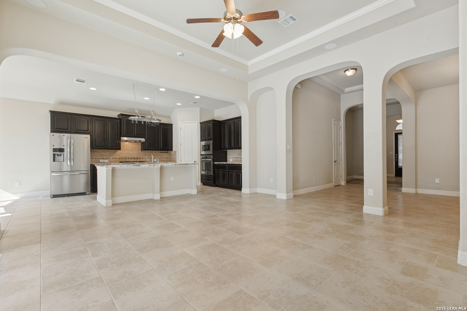 11338 Ivy Cadence, San Antonio, TX 78253