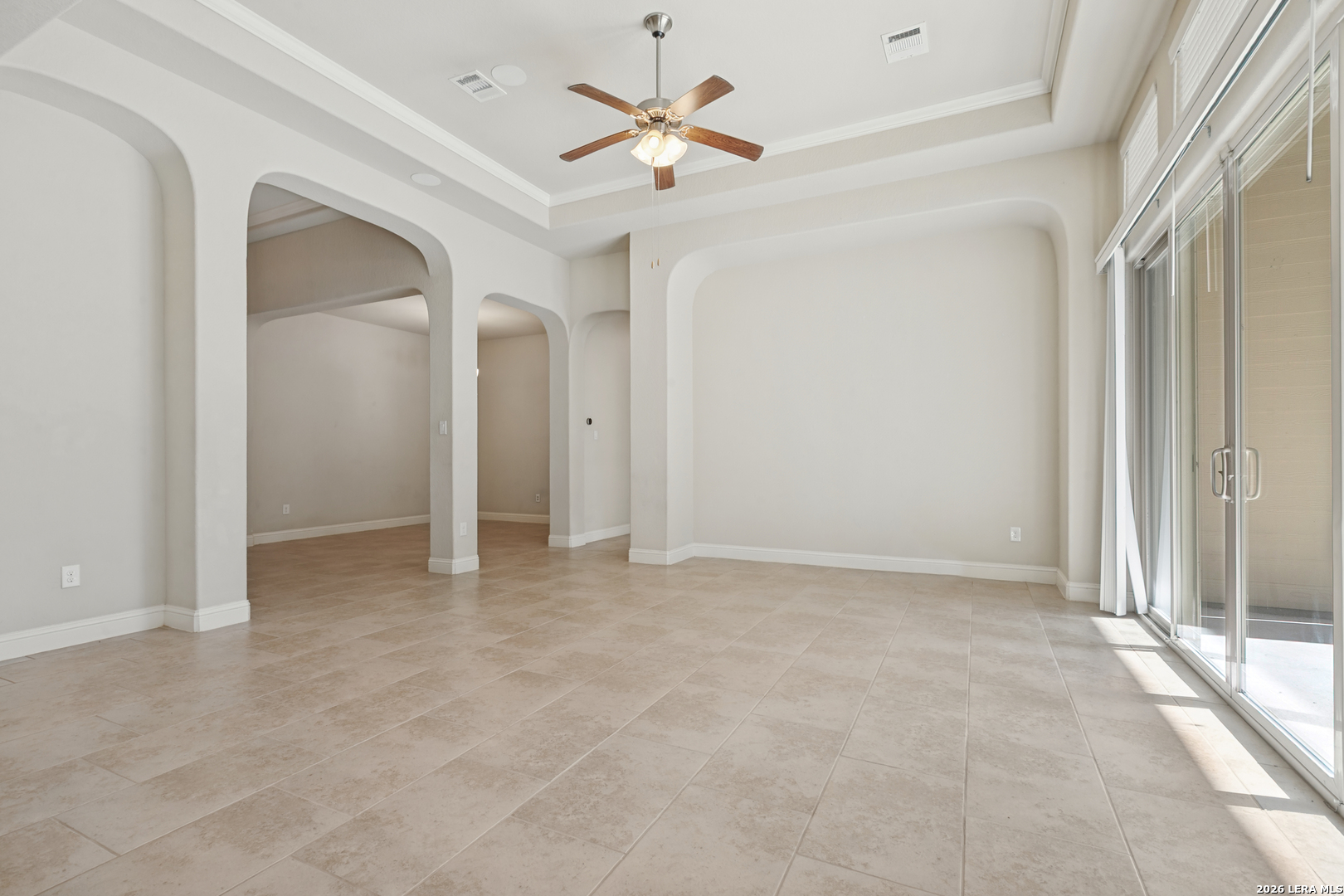 11338 Ivy Cadence, San Antonio, TX 78253