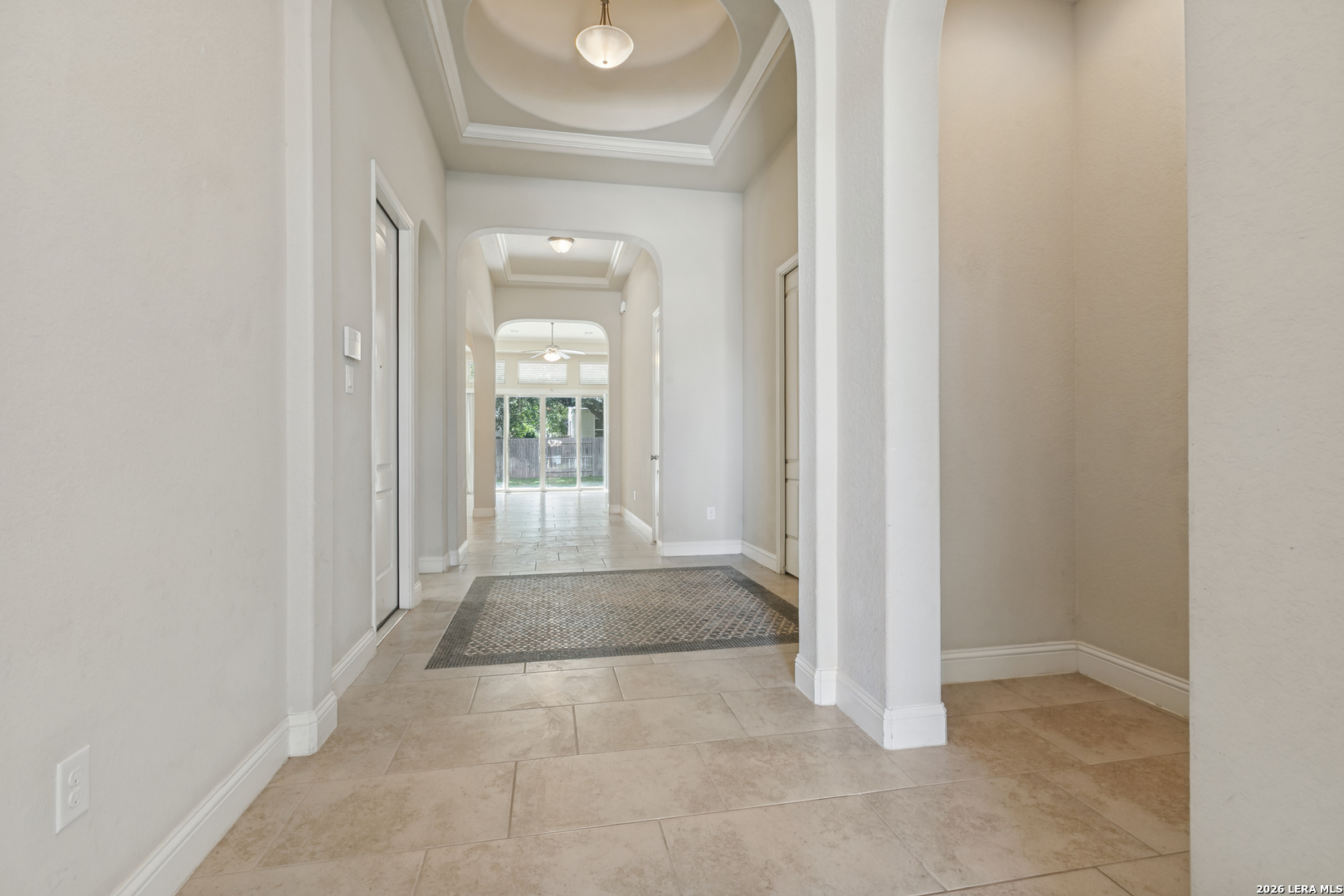 11338 Ivy Cadence, San Antonio, TX 78253