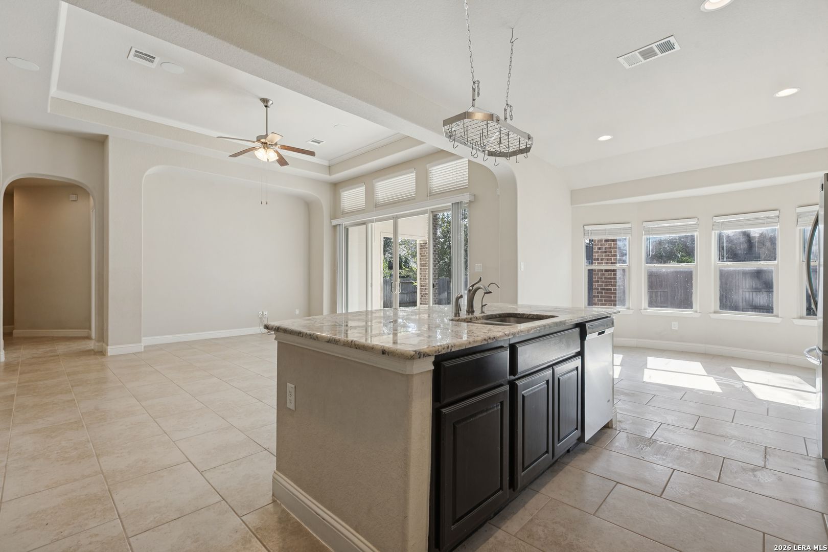 11338 Ivy Cadence, San Antonio, TX 78253
