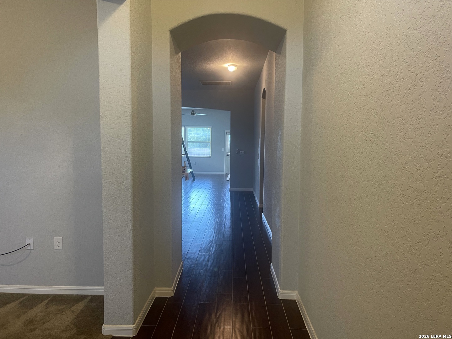 6035 CIELO RNCH, San Antonio, TX 78218