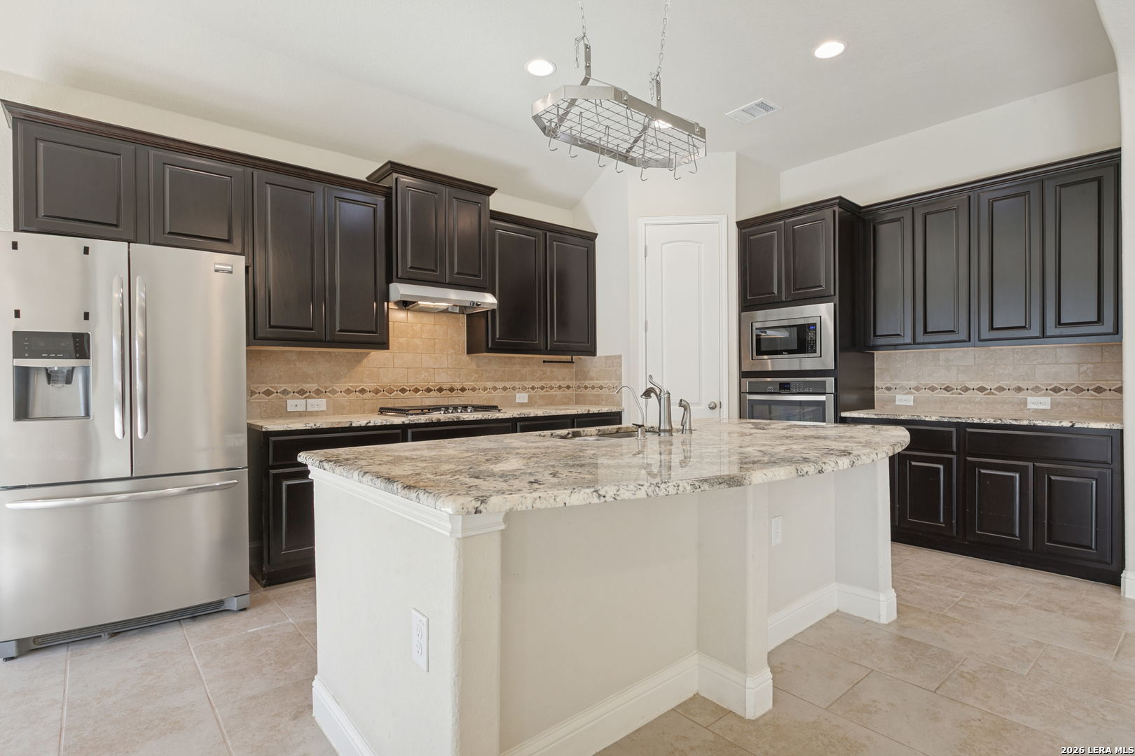 11338 Ivy Cadence, San Antonio, TX 78253