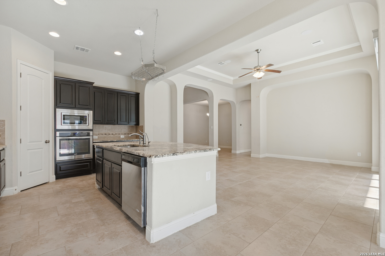 11338 Ivy Cadence, San Antonio, TX 78253