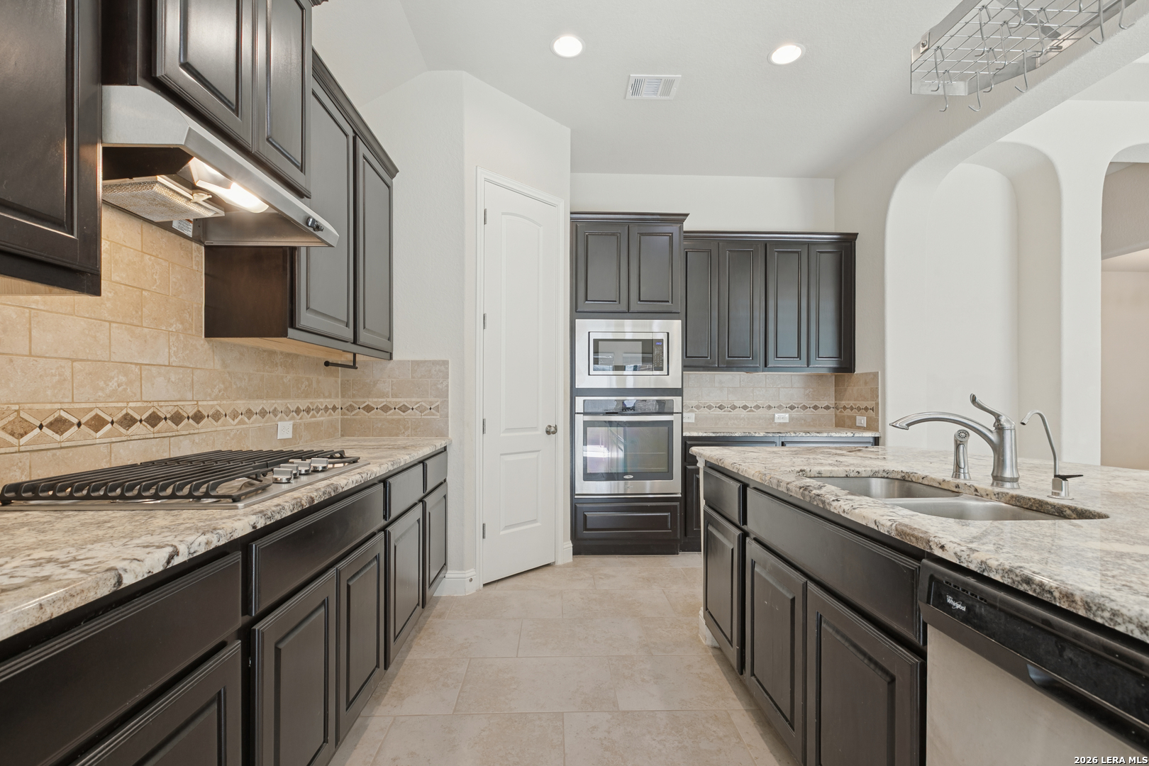 11338 Ivy Cadence, San Antonio, TX 78253