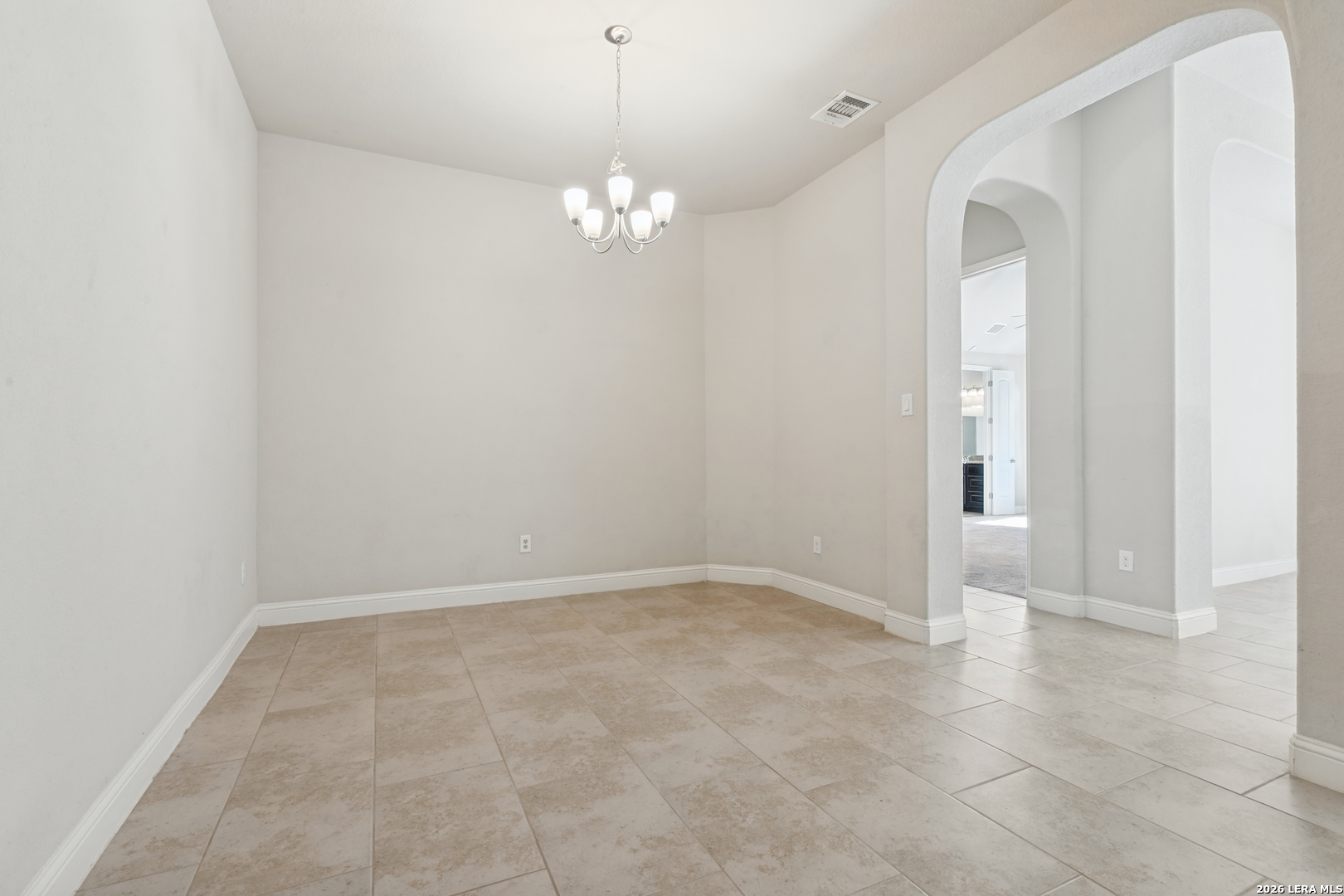 11338 Ivy Cadence, San Antonio, TX 78253