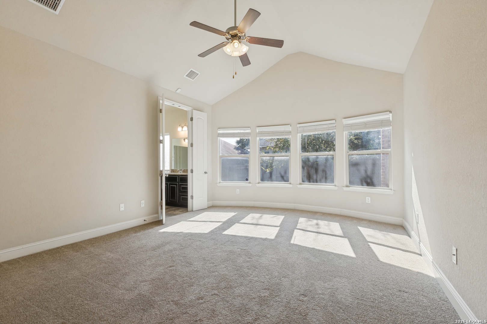11338 Ivy Cadence, San Antonio, TX 78253