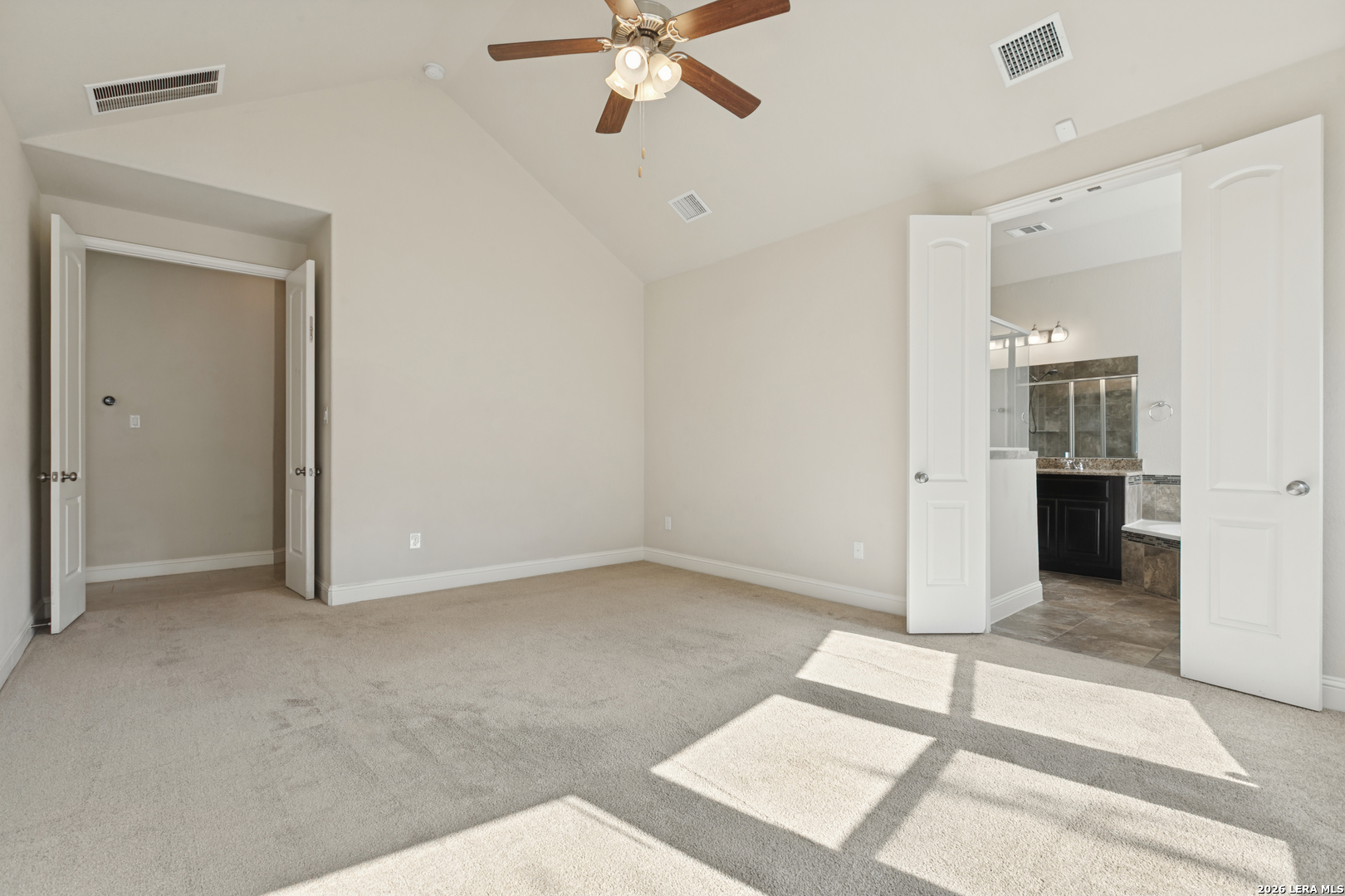 11338 Ivy Cadence, San Antonio, TX 78253