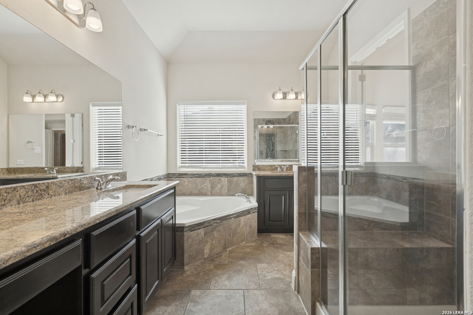 11338 Ivy Cadence, San Antonio, TX 78253