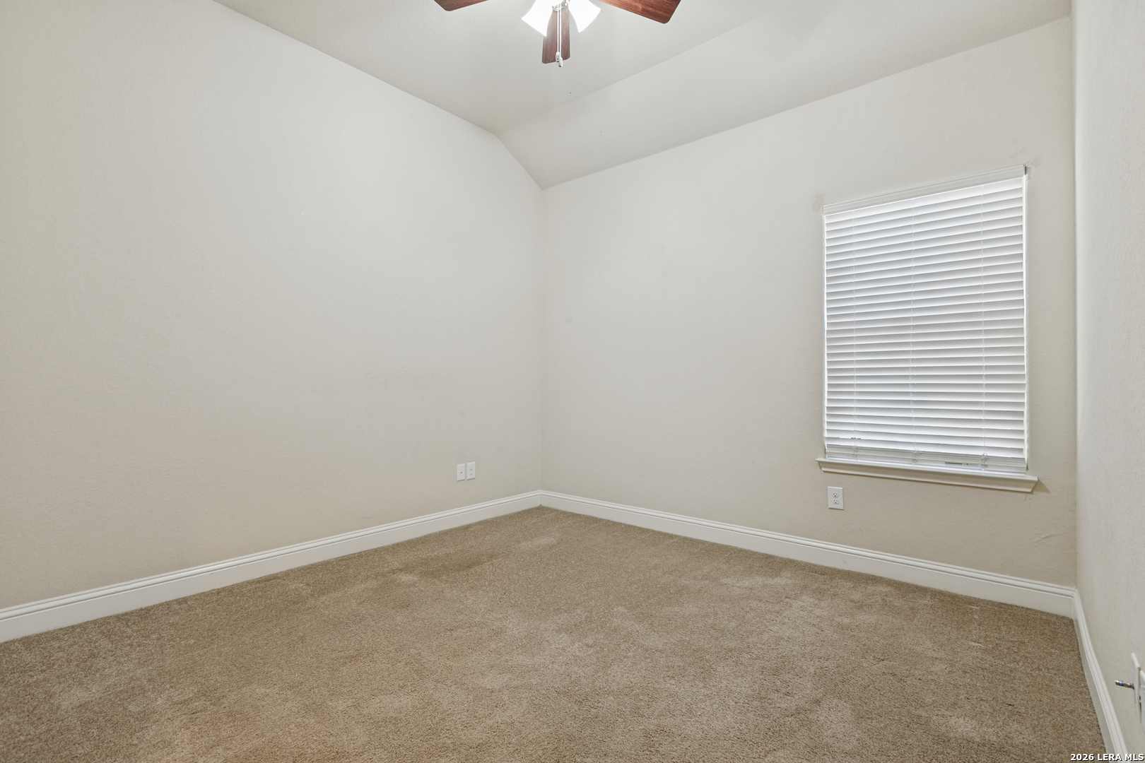 11338 Ivy Cadence, San Antonio, TX 78253