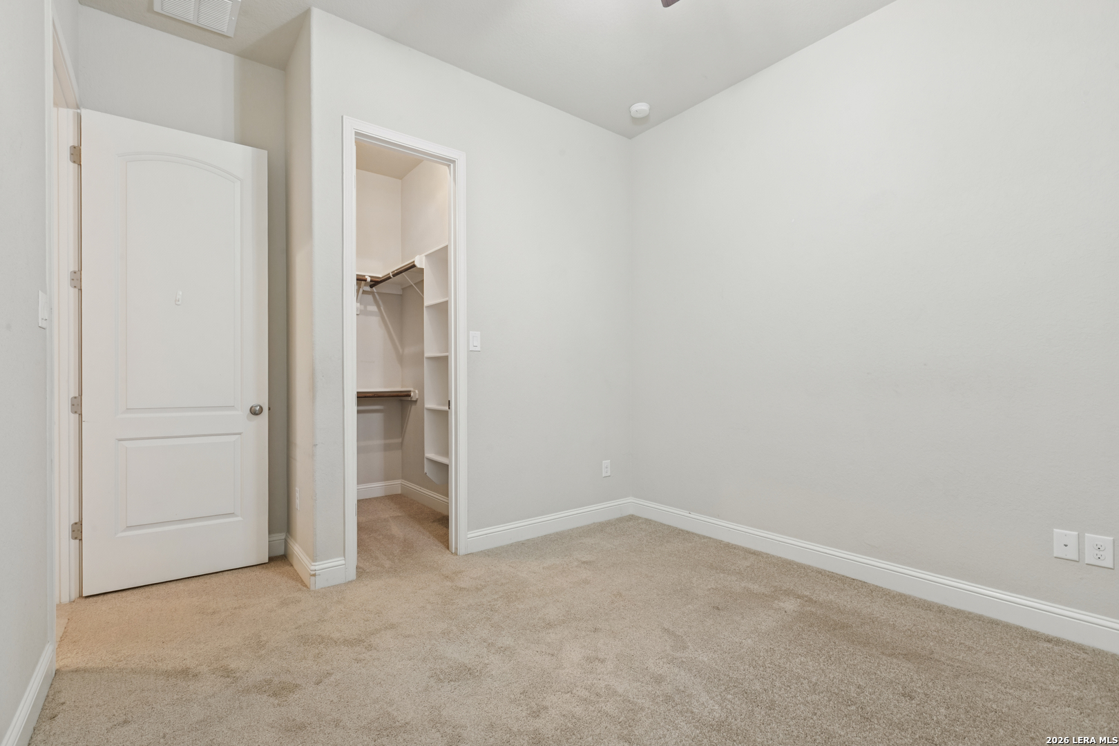 11338 Ivy Cadence, San Antonio, TX 78253