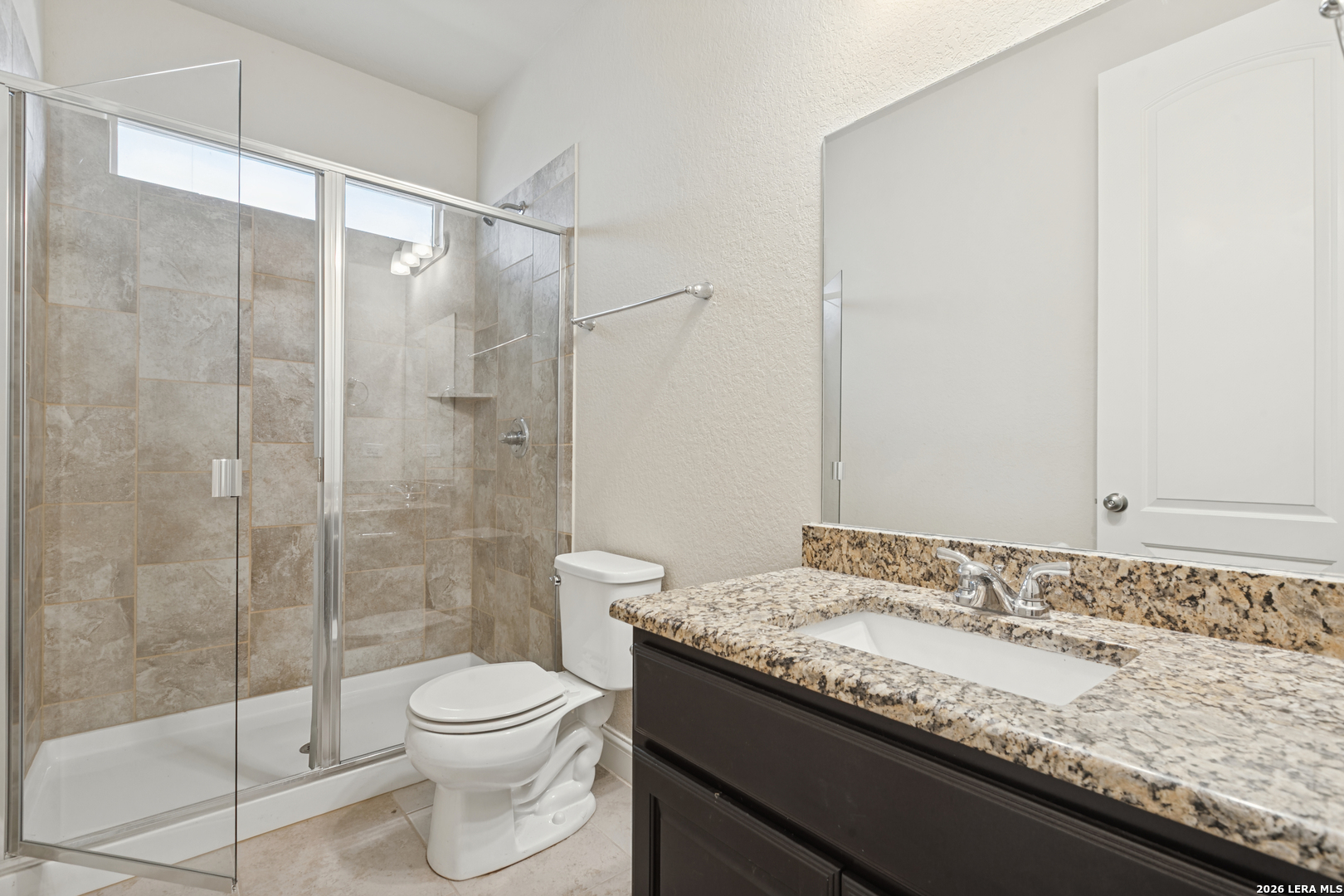 11338 Ivy Cadence, San Antonio, TX 78253