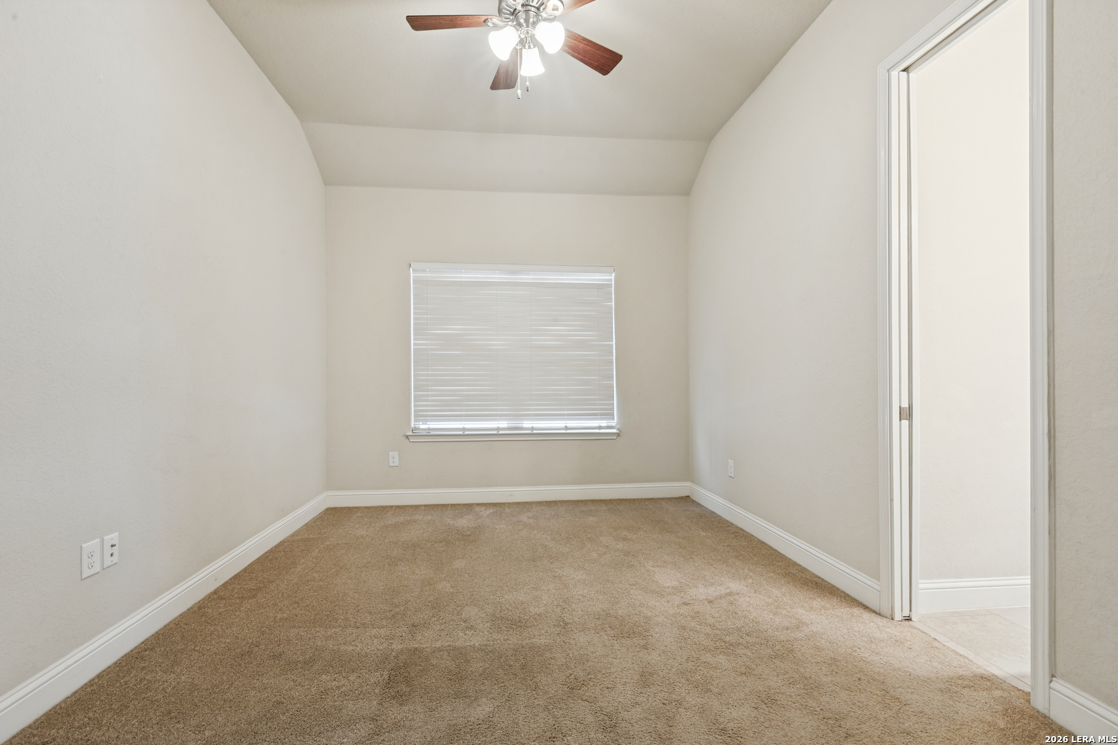 11338 Ivy Cadence, San Antonio, TX 78253