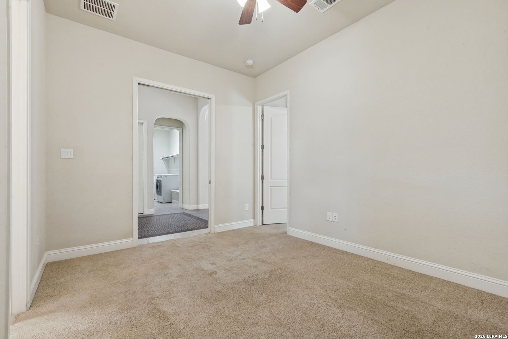 11338 Ivy Cadence, San Antonio, TX 78253