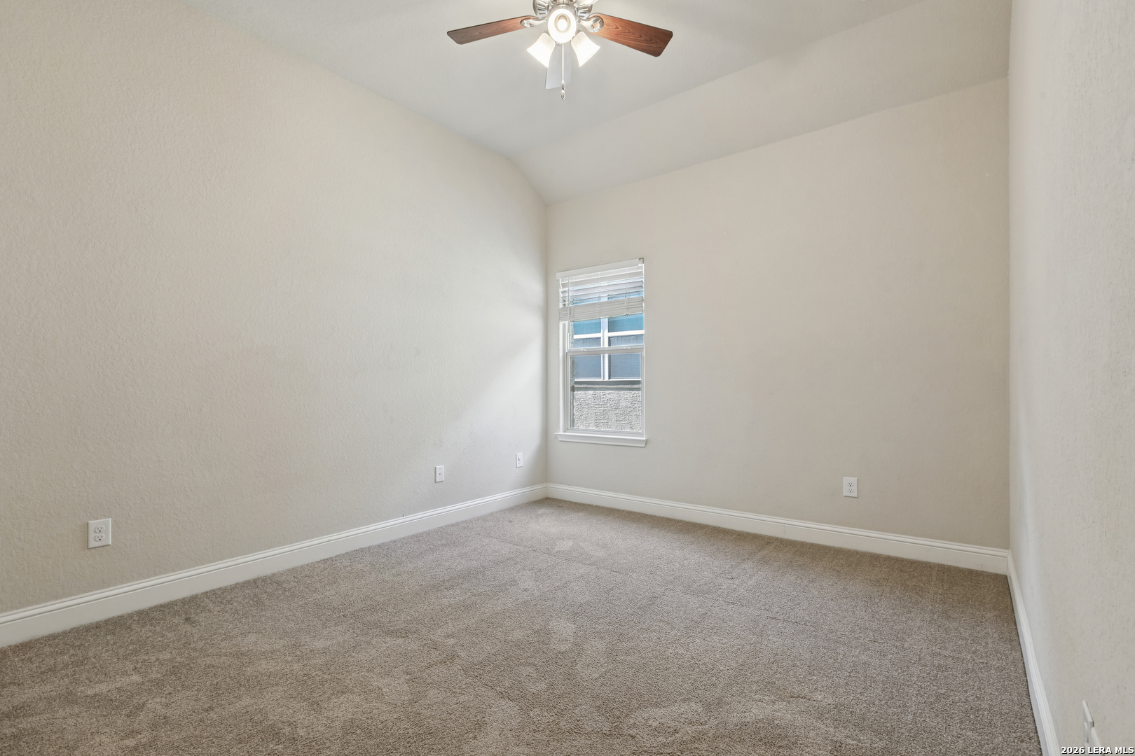 11338 Ivy Cadence, San Antonio, TX 78253