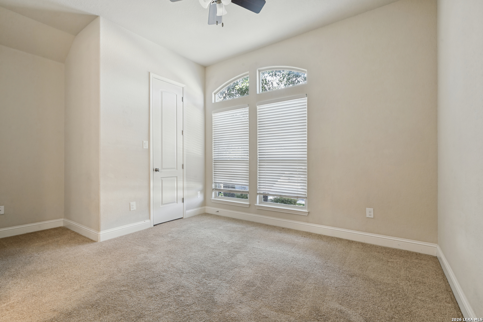 11338 Ivy Cadence, San Antonio, TX 78253
