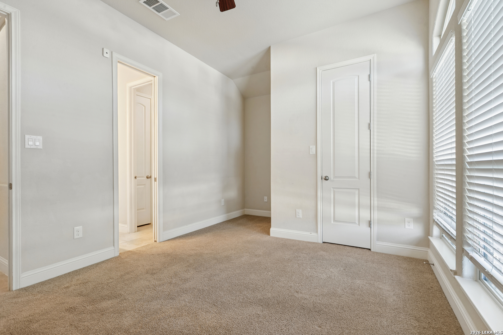 11338 Ivy Cadence, San Antonio, TX 78253