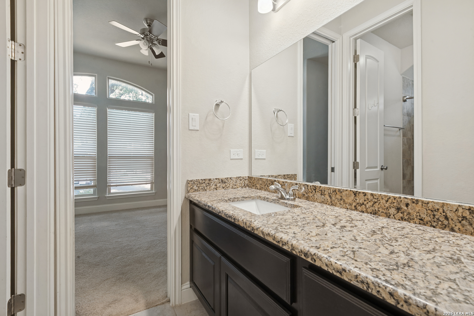 11338 Ivy Cadence, San Antonio, TX 78253