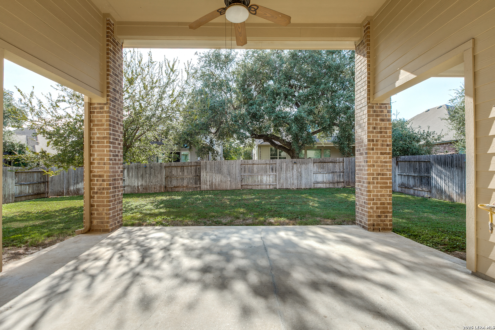 11338 Ivy Cadence, San Antonio, TX 78253