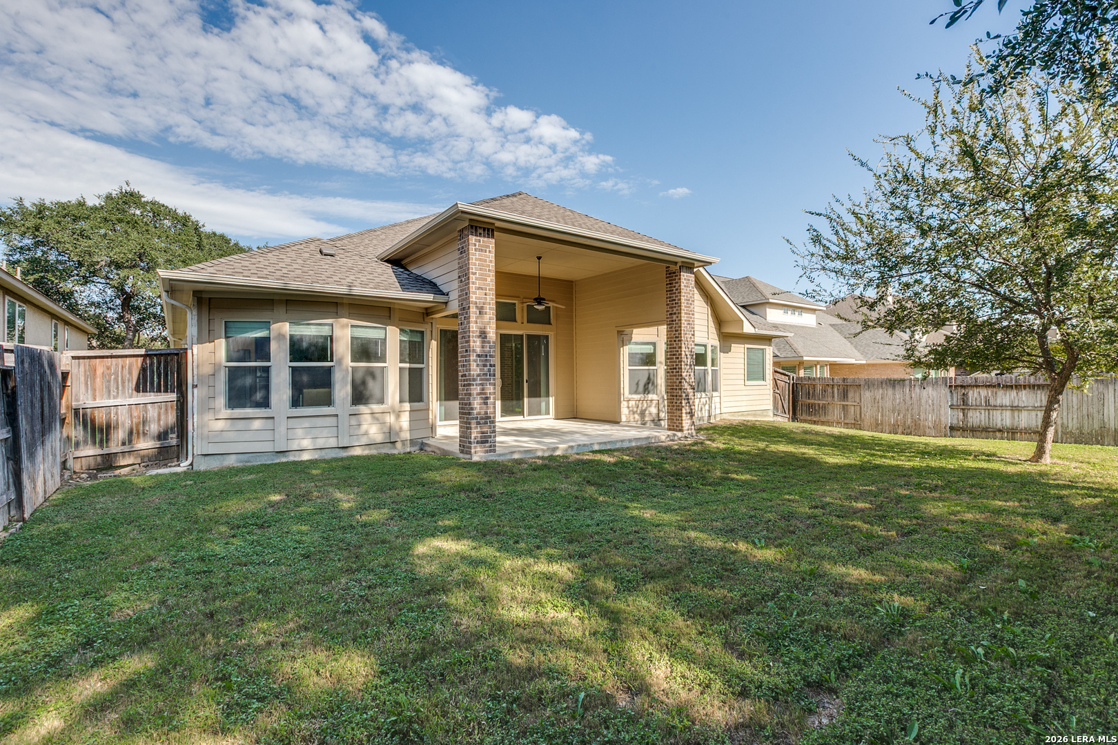 11338 Ivy Cadence, San Antonio, TX 78253
