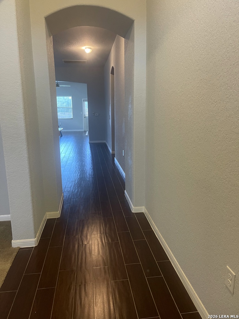 6035 CIELO RNCH, San Antonio, TX 78218