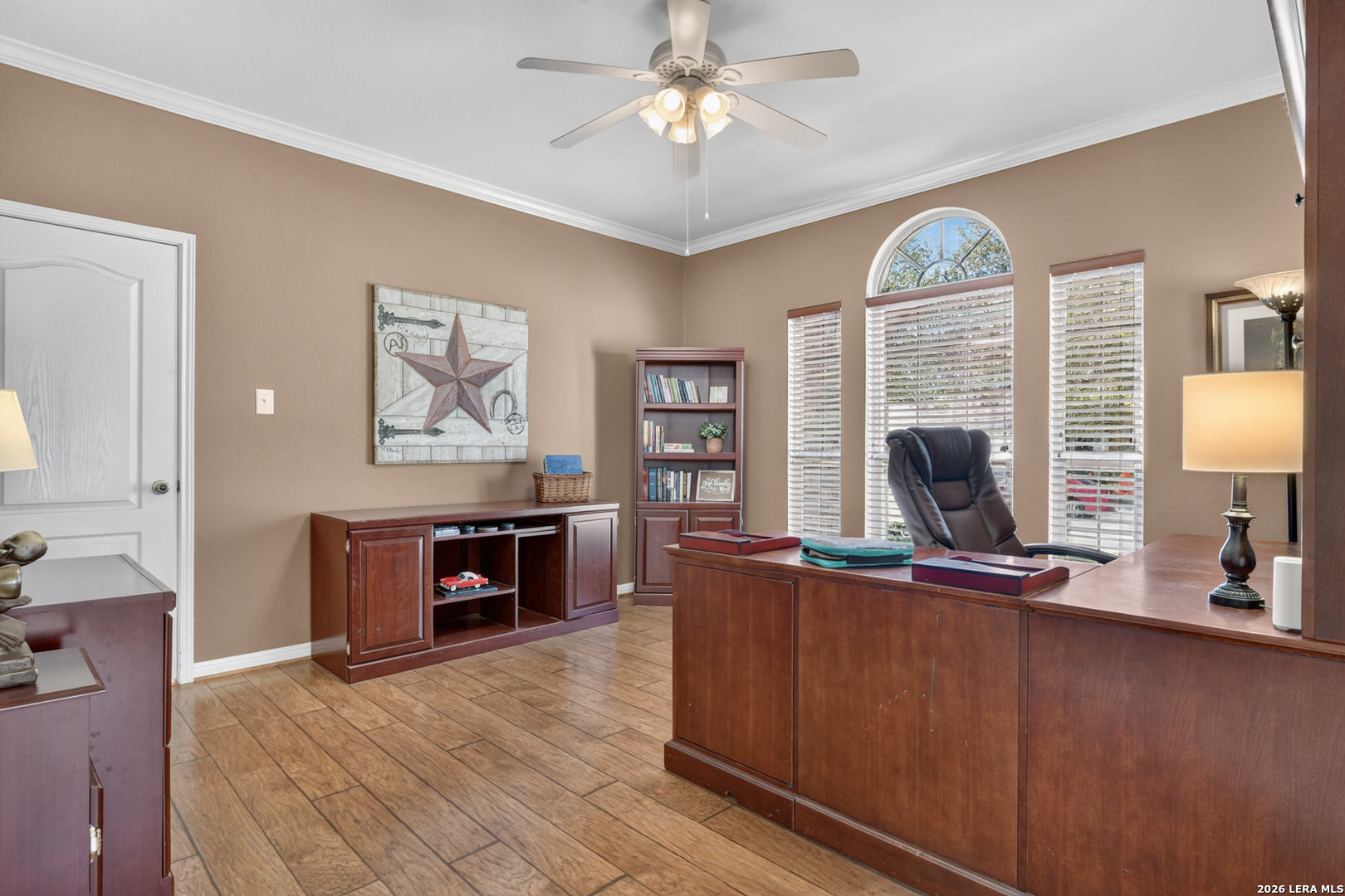 Study/Office