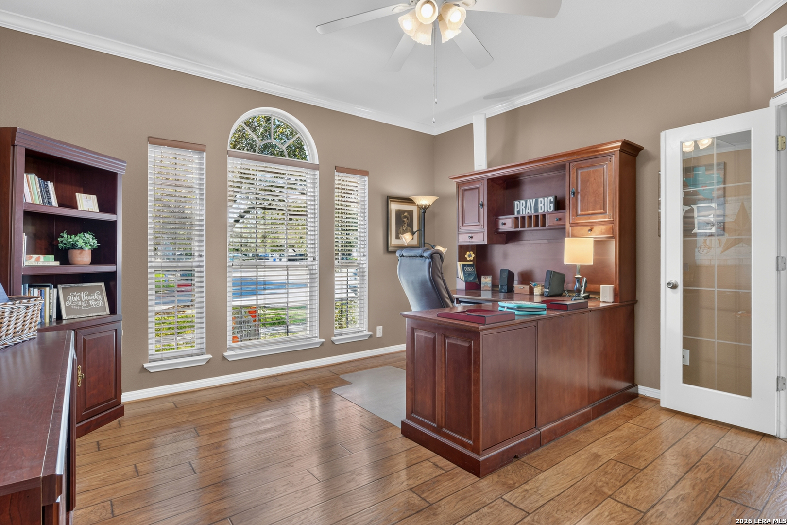 Study/Office