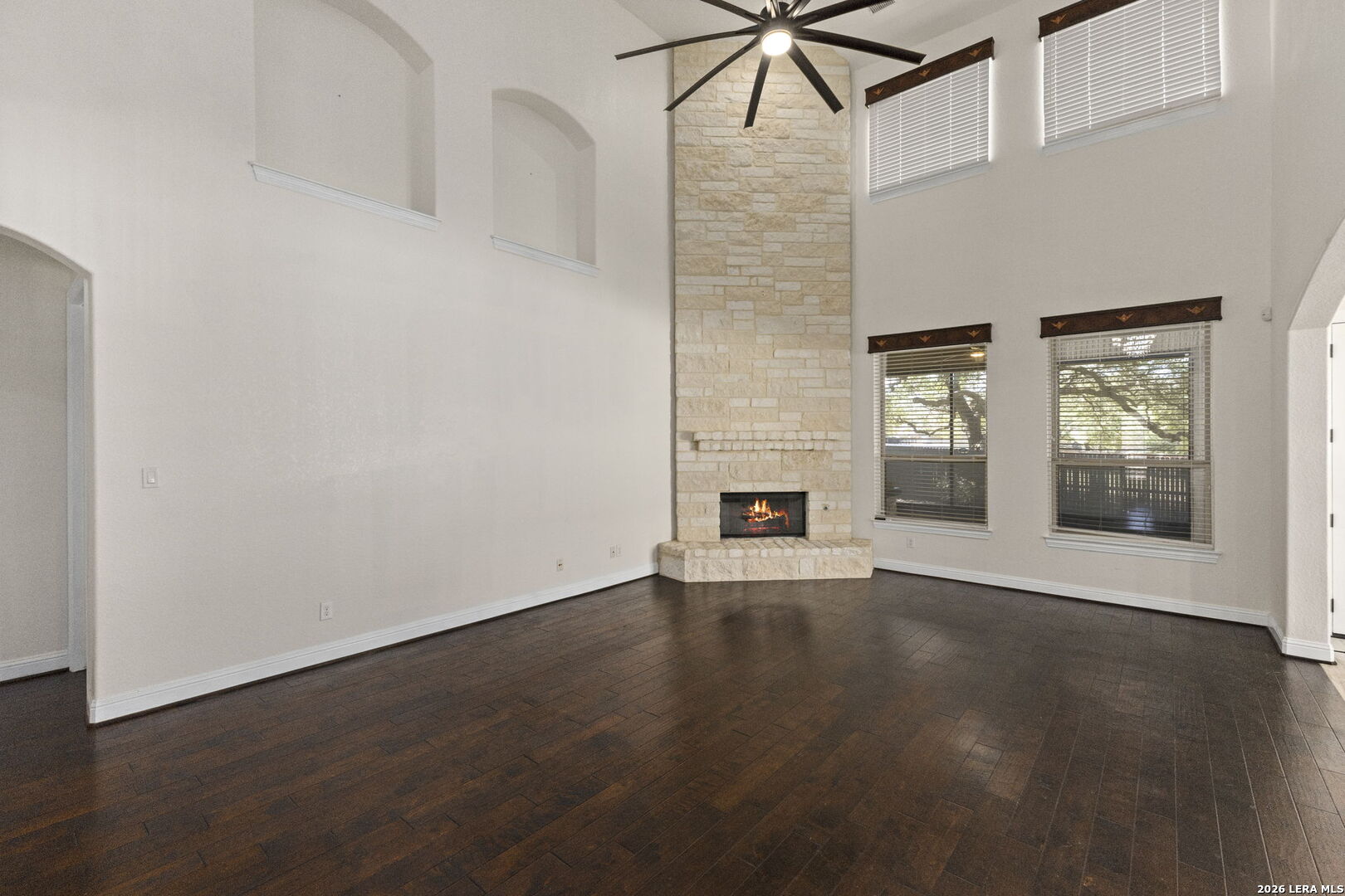 26315 Tawny, Boerne, TX 78015