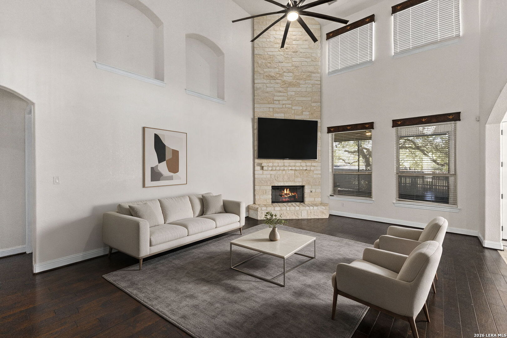 26315 Tawny, Boerne, TX 78015
