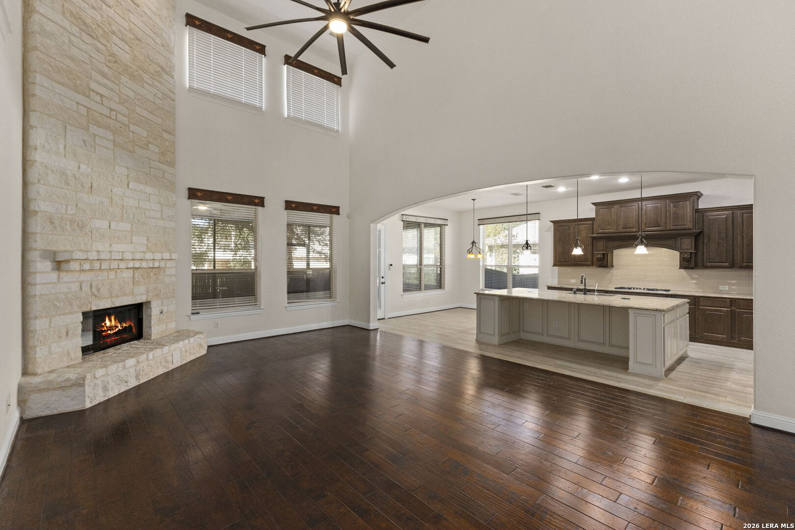26315 Tawny, Boerne, TX 78015