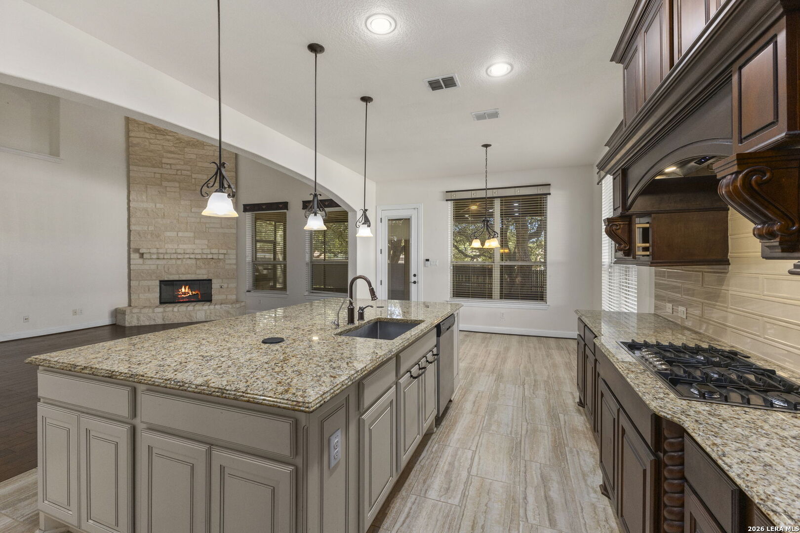 26315 Tawny, Boerne, TX 78015