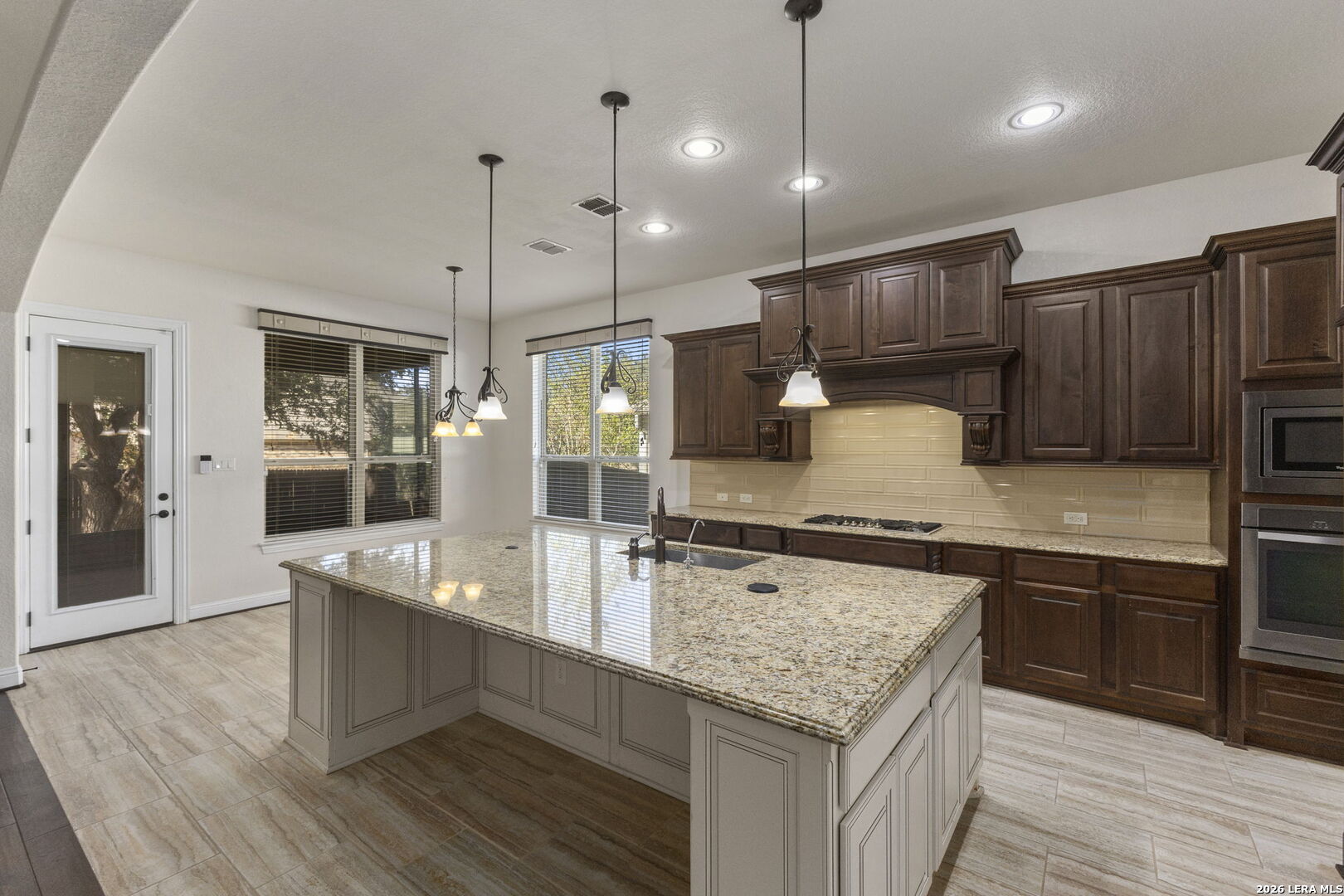 26315 Tawny, Boerne, TX 78015