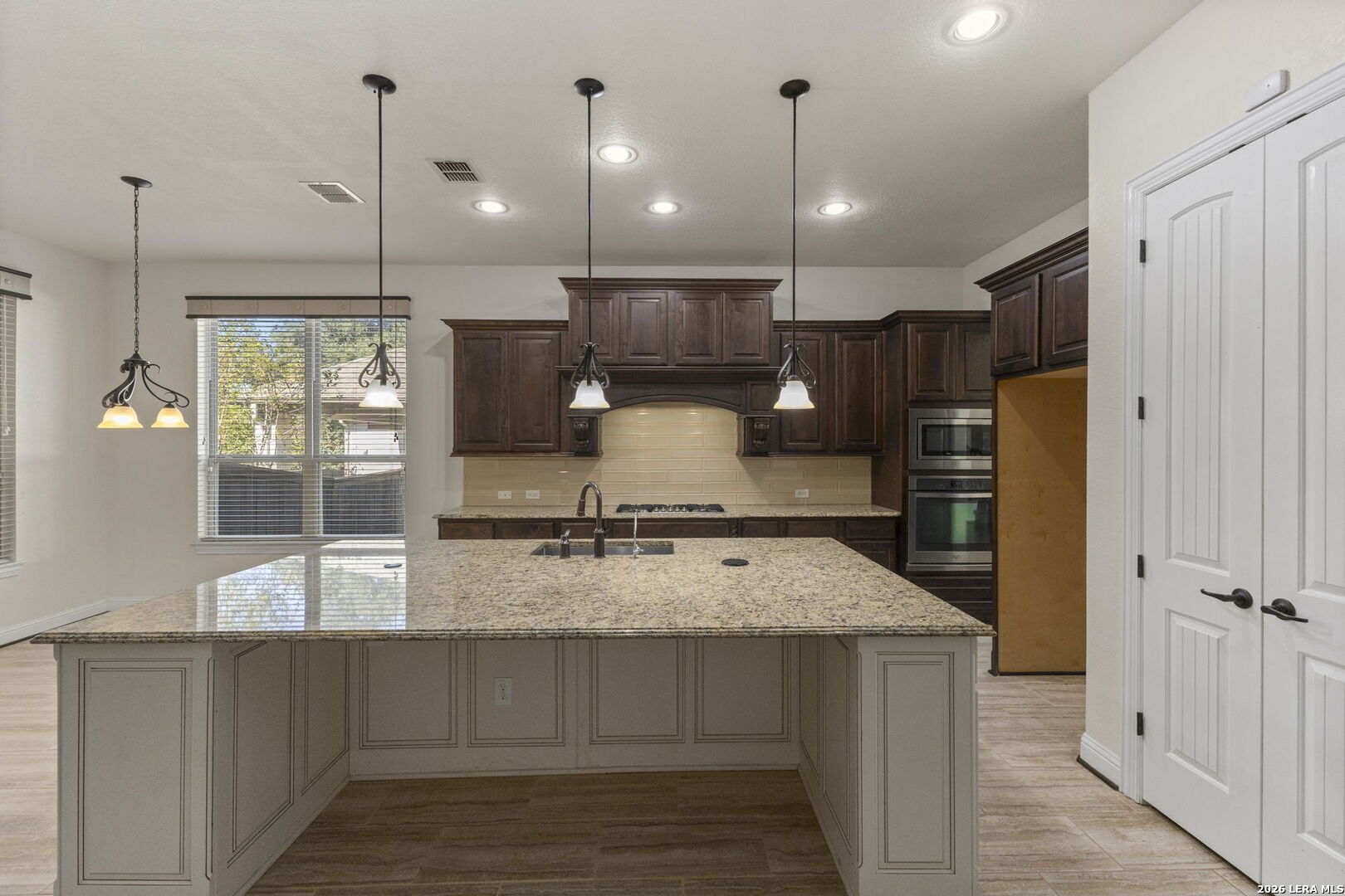 26315 Tawny, Boerne, TX 78015
