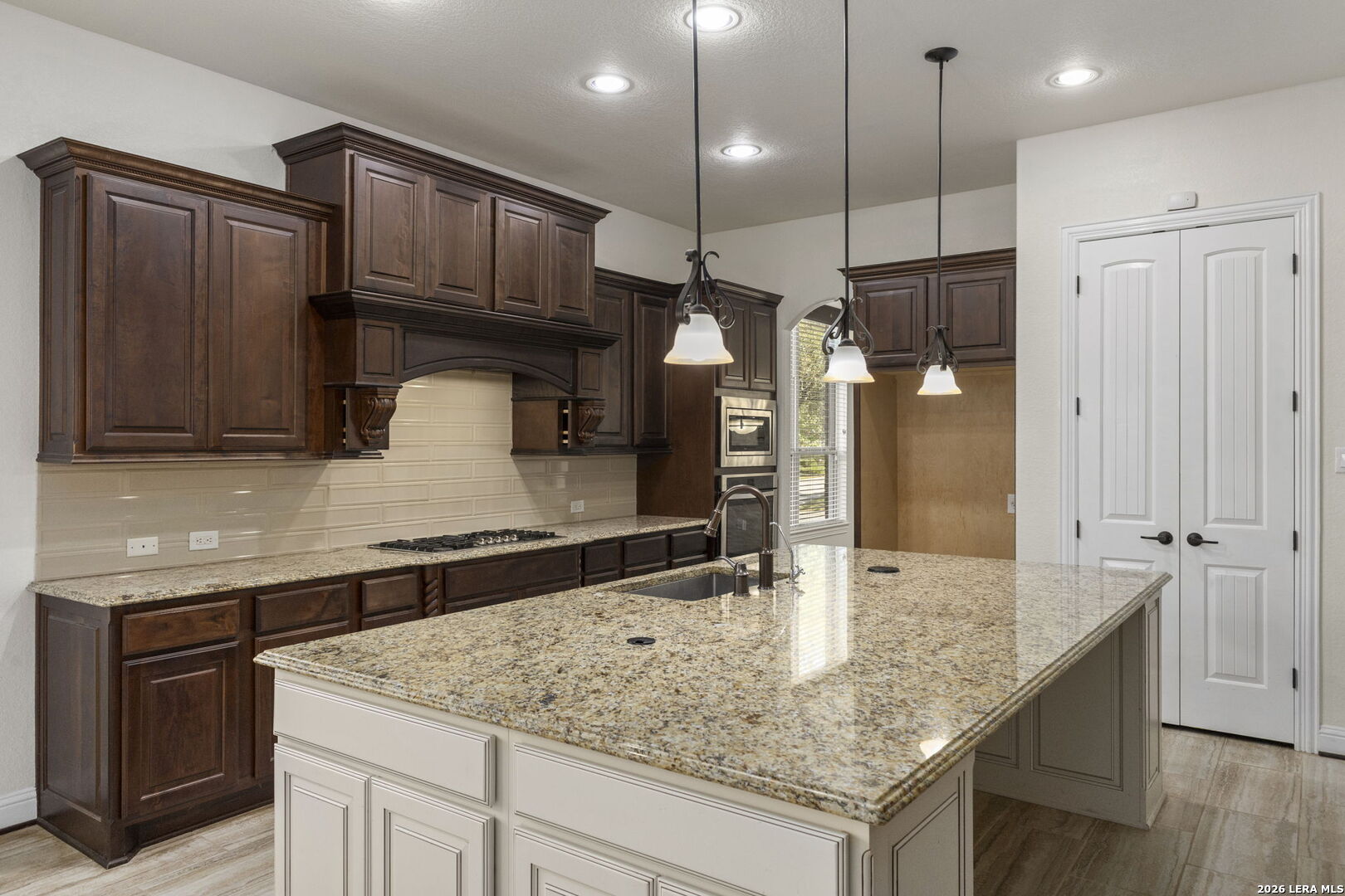 26315 Tawny, Boerne, TX 78015