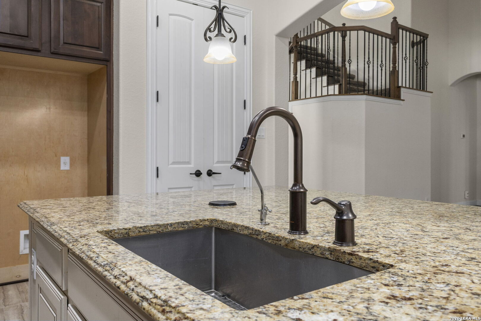 26315 Tawny, Boerne, TX 78015