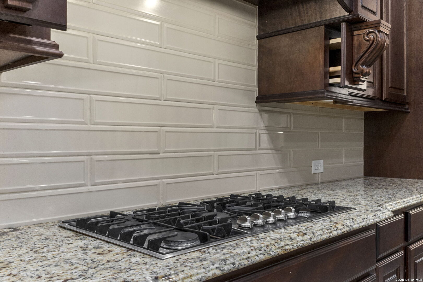 26315 Tawny, Boerne, TX 78015