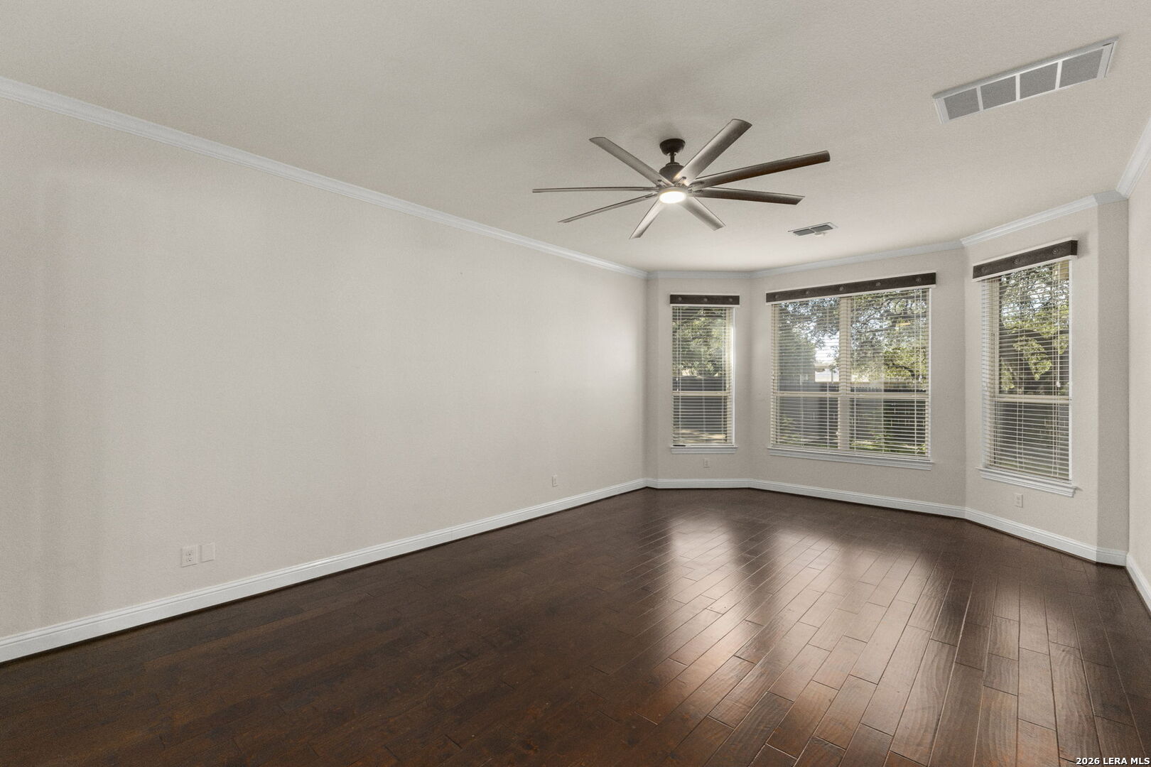 26315 Tawny, Boerne, TX 78015