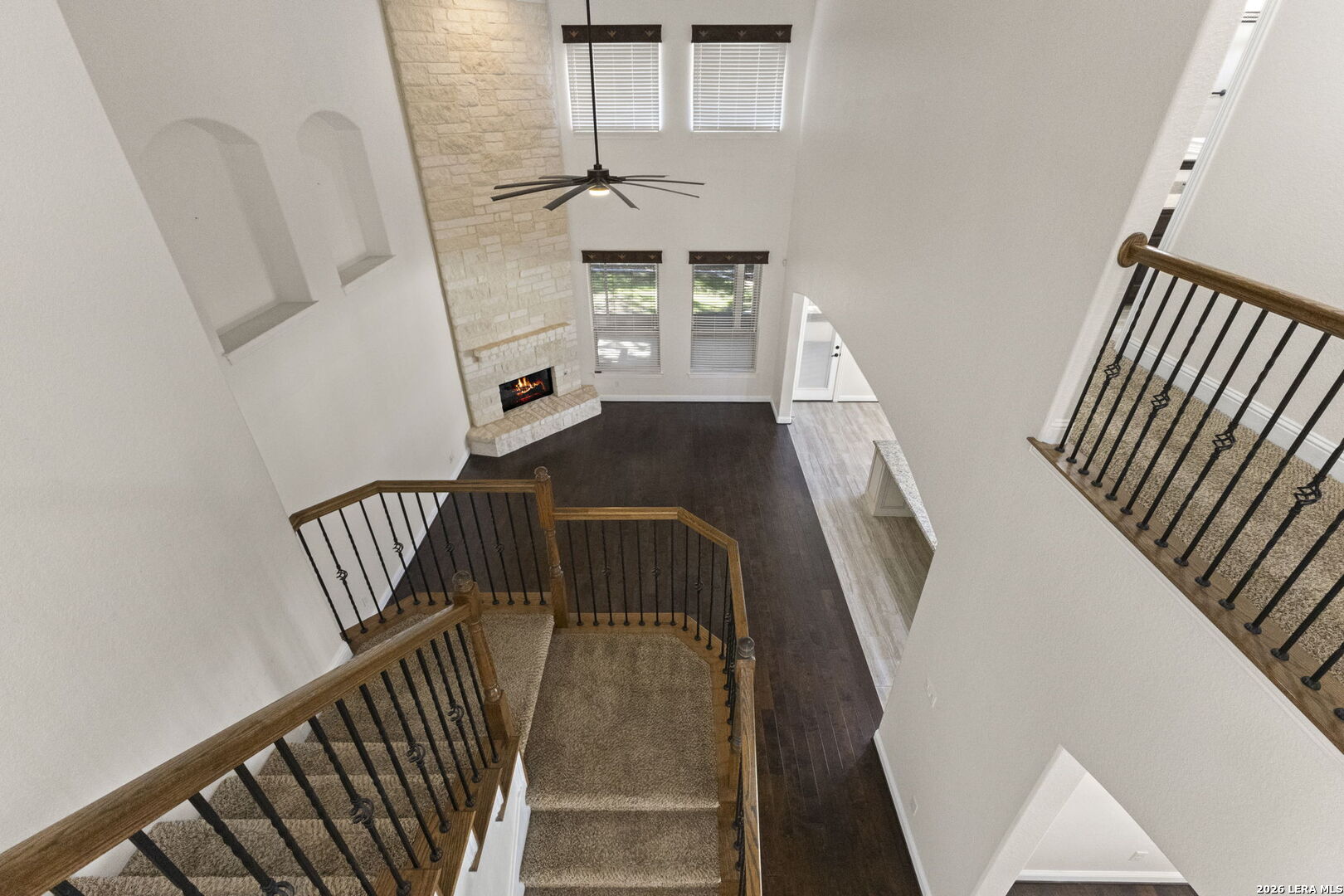 26315 Tawny, Boerne, TX 78015